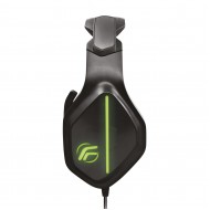 FENNER Cuffie Gaming Soundgame M08 PRO